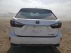 Elgin, IL에서 판매 중인 2016 Lexus Rx 450H Base - Side