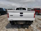 2014 Ford F150 Super Cab for Sale in Greenwood, NE - Rear End