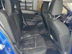 2019 Mitsubishi Eclipse Cross Es for Sale in Hurricane, WV - Rear End