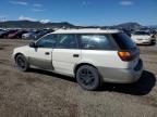 Helena, MT에서 판매 중인 2002 Subaru Legacy Outback - Normal Wear