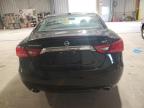 2018 Nissan Maxima 3.5S за продажба в West Mifflin, PA - Top/Roof