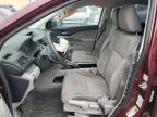Moraine, OH에서 판매 중인 2012 Honda Cr-V Ex - Front End