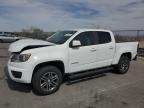 2019 Chevrolet Colorado  للبيع في North Las Vegas، NV - Front End