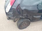 2009 FORD FIESTA STY for sale at Copart CORBY