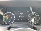 2024 Toyota Sienna Limited იყიდება Rancho Cucamonga-ში, CA - Front End