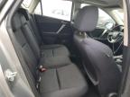 2010 Mazda 3 S للبيع في Spartanburg، SC - Front End