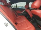 2014 Bmw 335 Xi for Sale in Pennsburg, PA - Rear End