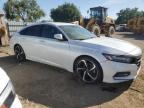 2018 Honda Accord Sport for Sale in San Martin, CA - Front End