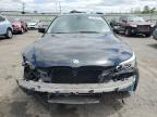 2009 Bmw 528 Xi for Sale in Pennsburg, PA - Front End