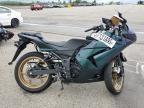 2009 Kawasaki Ex250 J for Sale in Moraine, OH - All Over