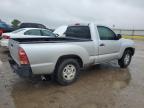 2008 Toyota Tacoma  for Sale in Wichita, KS - All Over
