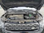 2019 Land Rover Discovery Sport Se за продажба в Spartanburg, SC - Minor Dent/Scratches