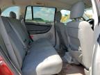 2008 Chrysler Pacifica Lx zu verkaufen in Arcadia, FL - Side