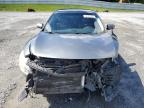 2014 Nissan Maxima S na sprzedaż w Gastonia, NC - Front End