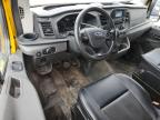 2023 Ford Transit T-250 for Sale in Fort Wayne, IN - Front End