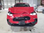 2024 Honda Hr-V Sport იყიდება Rogersville-ში, MO - Front End