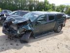 2016 Chevrolet Colorado Z71 for Sale in North Billerica, MA - Front End