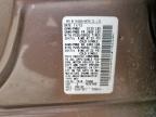 2014 Nissan Murano S იყიდება Houston-ში, TX - Front End