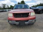 Finksburg, MD에서 판매 중인 2003 Ford Expedition Xlt - Front End