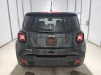 2021 Jeep Renegade Sport   for Sale in Ellenwood, GA - Normal Wear