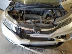 2015 Honda Cr-V Ex zu verkaufen in Ham Lake, MN - Front End