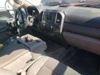 2019 Ford F550 Super Duty for Sale in Avon, MN - Front End