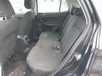2023 VOLKSWAGEN T-CROSS SE for sale at Copart SANDWICH