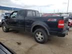 2005 Ford F150  for Sale in Woodhaven, MI - Normal Wear