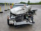 Indianapolis, IN에서 판매 중인 2002 Toyota Highlander Limited - Front End