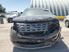 2016 Ford Explorer Xlt იყიდება Wichita-ში, KS - Front End