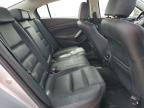 2014 Mazda 6 Grand Touring for Sale in Greenwood, NE - Front End