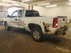 2006 Chevrolet Silverado K1500 zu verkaufen in Ham Lake, MN - Side