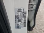 2021 Mazda Cx-5 Touring for Sale in Prairie Grove, AR - Hail