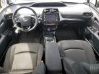 2020 Toyota Prius Le for Sale in Brookhaven, NY - Rear End