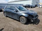 2016 VOLKSWAGEN GTI S/SE à vendre chez Copart ON - TORONTO