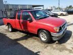 1995 Toyota Tacoma Xtracab zu verkaufen in Los Angeles, CA - Minor Dent/Scratches