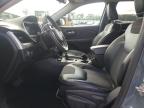 2015 Jeep Cherokee Trailhawk for Sale in Dunn, NC - Front End