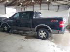 2006 Ford F150 Supercrew for Sale in Lexington, KY - Side