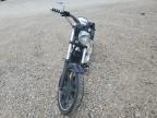 2019 Honda Vt1300 Cx de vânzare în Memphis, TN - Side