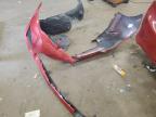 2012 Toyota Camry Base   na sprzedaż w Ham Lake, MN - Front End