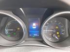2016 TOYOTA AURIS ICON for sale at Copart SANDWICH
