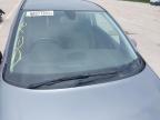 2017 VAUXHALL CORSA ENER for sale at Copart SANDWICH