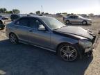 2008 Mercedes-Benz C 300 for Sale in Sacramento, CA - Front End