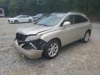2012 Lexus Rx 350 for Sale in Hueytown, AL - Front End