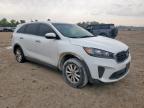 2019 Kia Sorento Lx for Sale in Houston, TX - All Over
