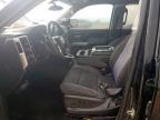 2018 Chevrolet Silverado K1500 Lt for Sale in Taylor, TX - Front End