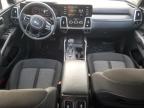2021 Kia Sorento Lx   for Sale in Earlington, KY - All Over