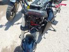 2022 BENELLI TORNADO NA for sale at Copart WESTBURY