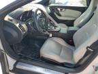 2017 Jaguar F-Type  for Sale in Byron, GA - Rear End