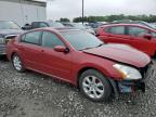 Windsor, NJ에서 판매 중인 2007 Nissan Maxima Se - Front End